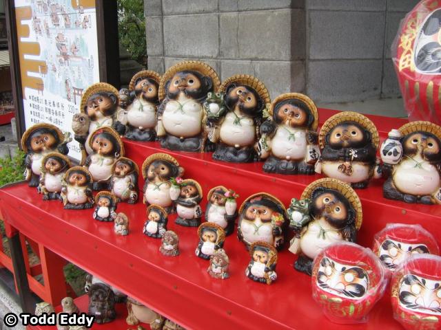 japan-day09-032