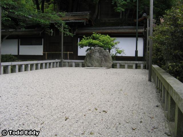 japan-day09-034