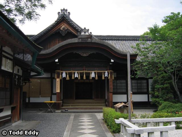 japan-day09-036