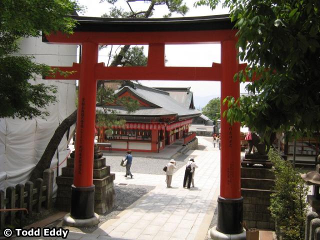japan-day09-039