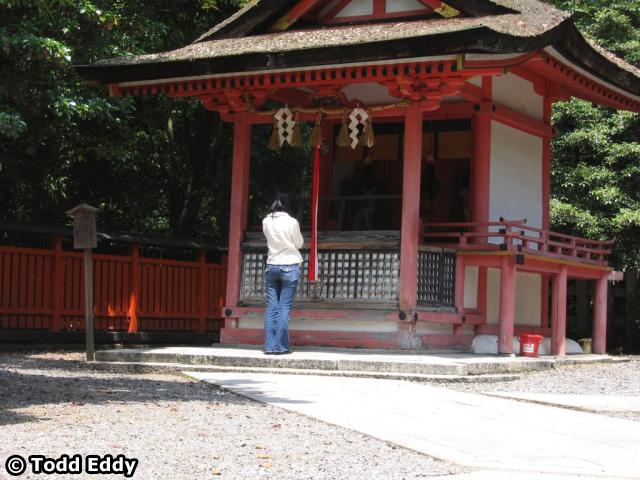 japan-day09-042