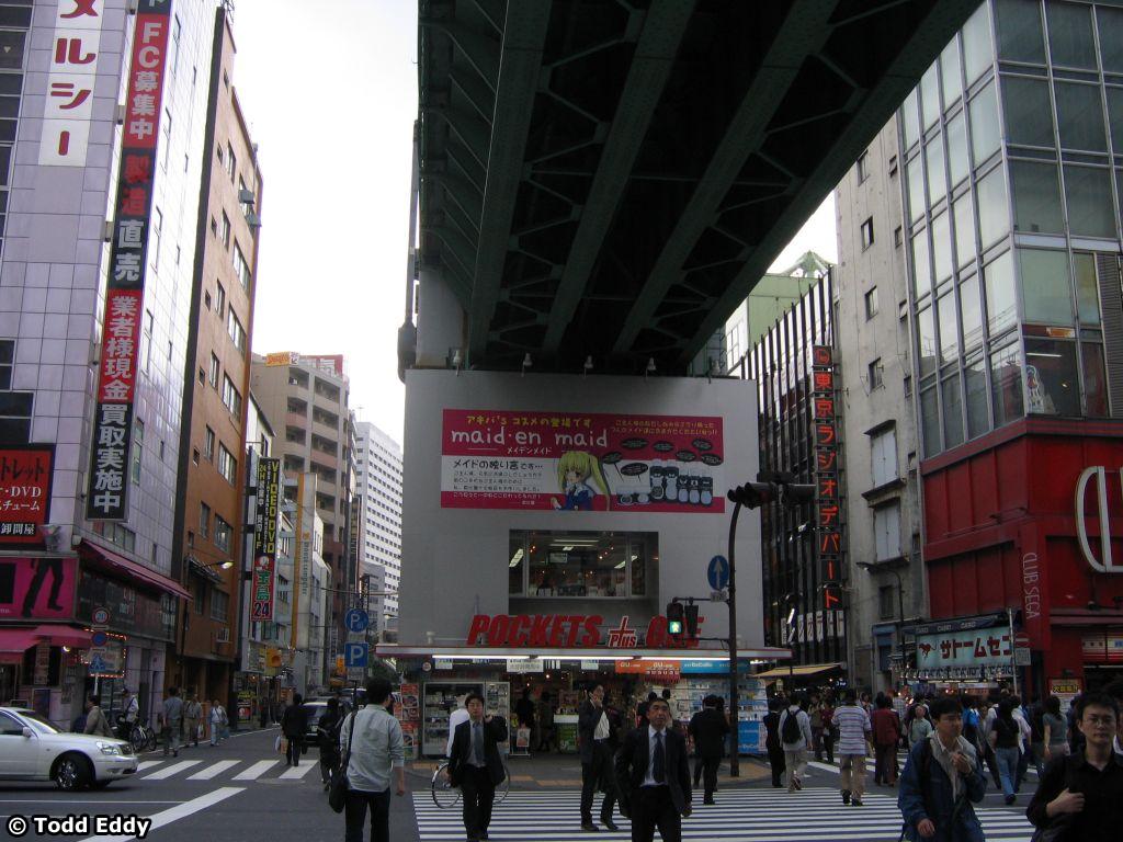 japan-day02-51