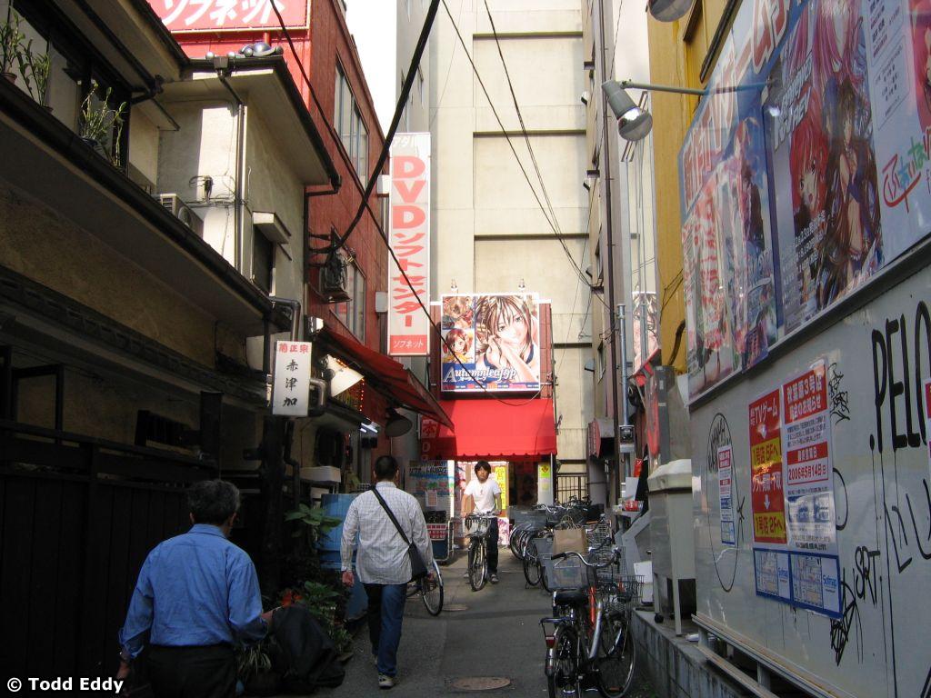 japan-day02-57