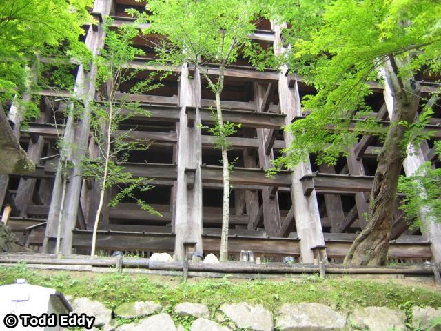 japan-day09-150