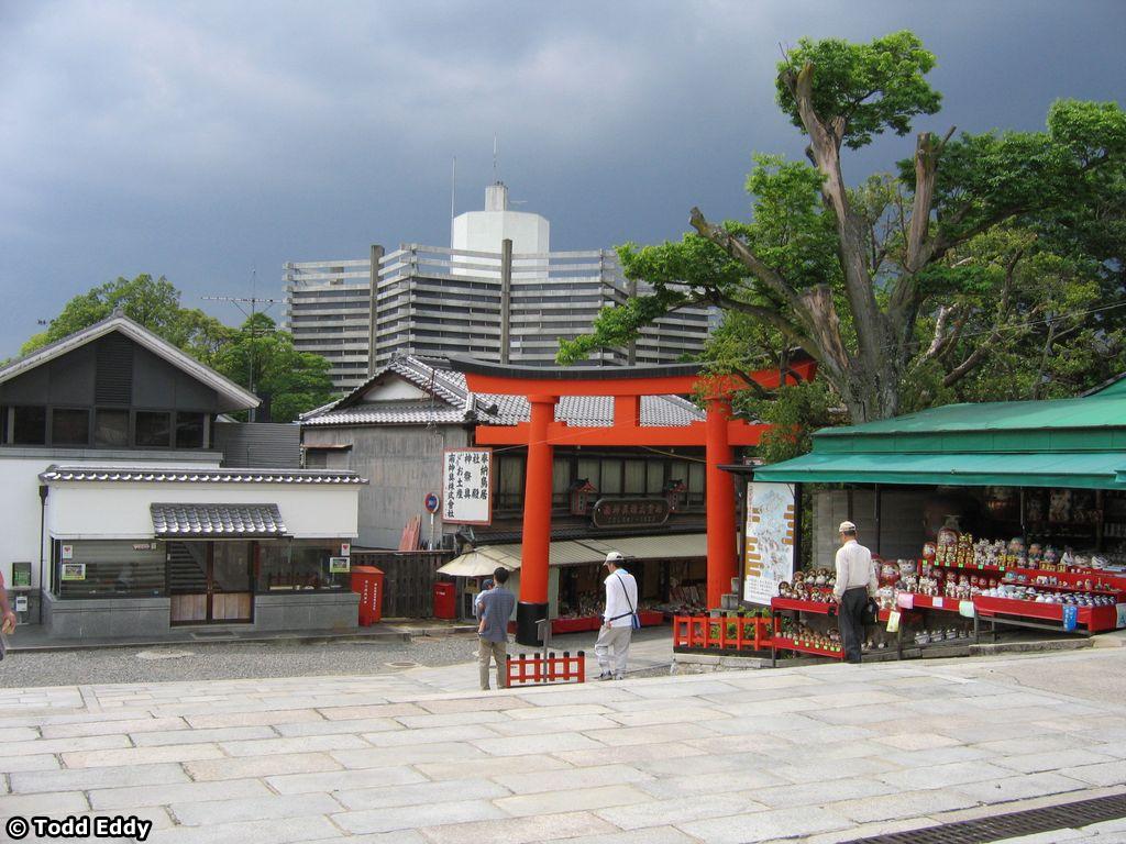 japan-day09-081