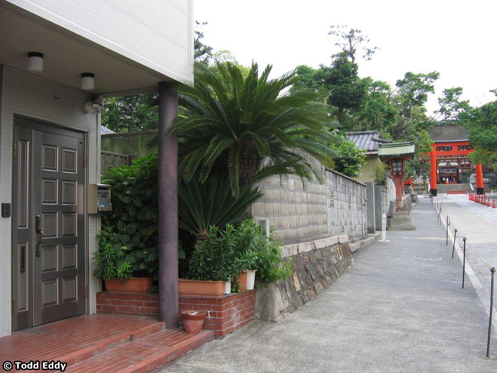 japan-day09-088
