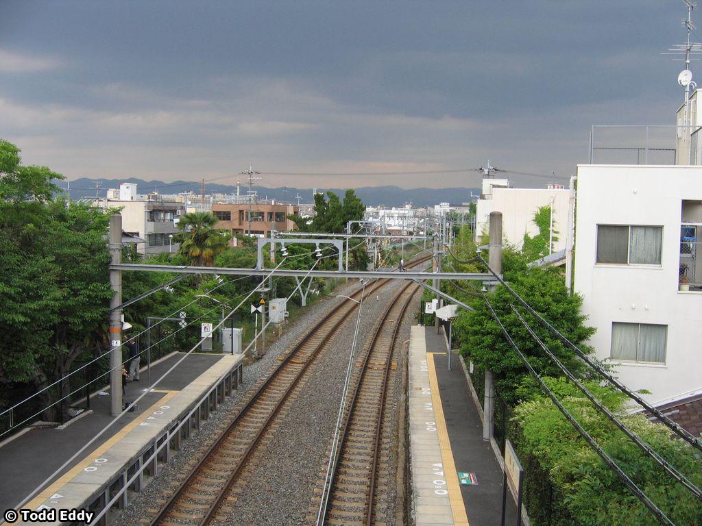 japan-day09-091